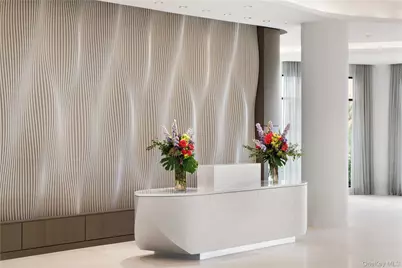 140 Boardwalk #PH7 B, Long Beach, NY 11561 - Photo 11