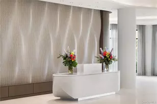 140 Boardwalk, Long Beach, NY 11561 - Photo 11