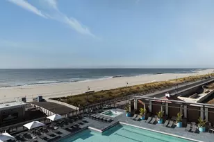 140 Boardwalk, Long Beach, NY 11561 - Photo 31