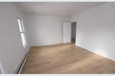 203 West Main St Street #1, Middletown, NY 10940 - Photo 3