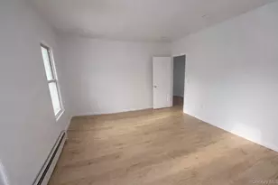 203 West Main St St, Middletown, NY 10940 - Photo 3