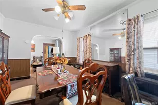 134-33 231st St, Springfield Gardens, NY 11413 - Photo 9