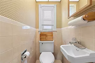 134-33 231st St, Springfield Gardens, NY 11413 - Photo 15