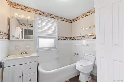 13433 231st Street, Springfield Gardens, NY 11413 - Photo 17