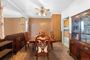 134-33 231st St, Springfield Gardens, NY 11413 - Photo 11