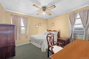 134-33 231st St, Springfield Gardens, NY 11413 - Photo 13