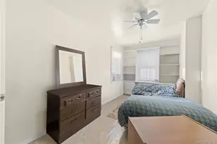 134-33 231st St, Springfield Gardens, NY 11413 - Photo 19