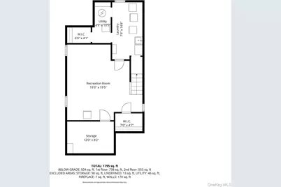 13433 231st Street, Springfield Gardens, NY 11413 - Photo 33