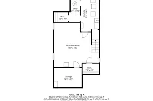 134-33 231st St, Springfield Gardens, NY 11413 - Photo 33