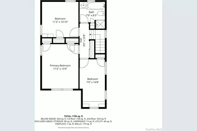 13433 231st Street, Springfield Gardens, NY 11413 - Photo 35