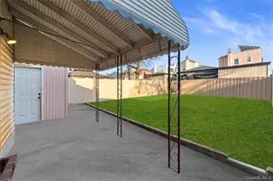 134-33 231st St, Springfield Gardens, NY 11413 - Photo 27