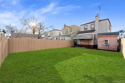 13433 231st Street, Springfield Gardens, NY 11413 - Photo 29