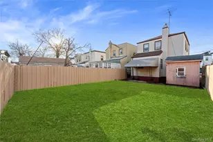 134-33 231st St, Springfield Gardens, NY 11413 - Photo 29