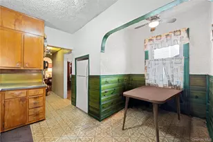 134-33 231st St, Springfield Gardens, NY 11413 - Photo 21