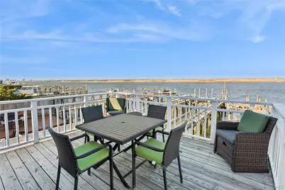 991 W Park Avenue, Long Beach, NY 11561 - Photo 29