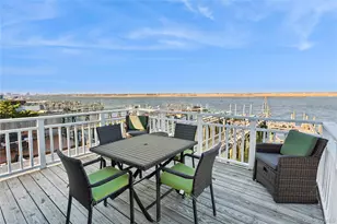 991 W Park Ave, Long Beach, NY 11561 - Photo 29