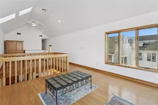 991 W Park Ave, Long Beach, NY 11561 - Photo 25