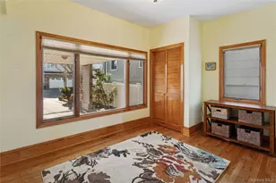 991 W Park Ave, Long Beach, NY 11561 - Photo 17