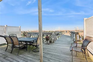 991 W Park Ave, Long Beach, NY 11561 - Photo 35