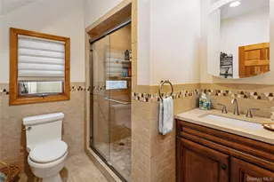 991 W Park Ave, Long Beach, NY 11561 - Photo 15