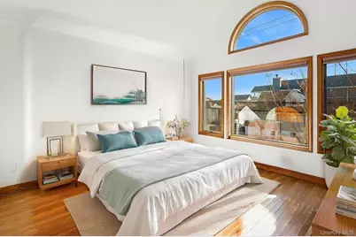 991 W Park Avenue, Long Beach, NY 11561 - Photo 19