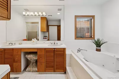 991 W Park Avenue, Long Beach, NY 11561 - Photo 21