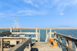 991 W Park Ave, Long Beach, NY 11561 - Photo 33