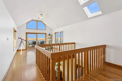 991 W Park Avenue, Long Beach, NY 11561 - Photo 25