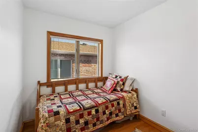 991 W Park Avenue, Long Beach, NY 11561 - Photo 31