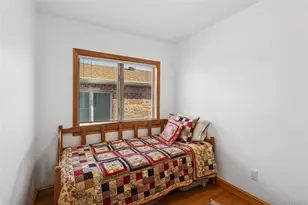 991 W Park Ave, Long Beach, NY 11561 - Photo 31