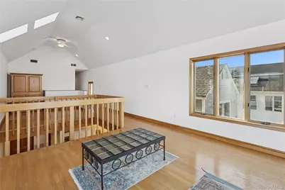 991 W Park Avenue, Long Beach, NY 11561 - Photo 29