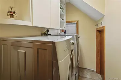 991 W Park Avenue, Long Beach, NY 11561 - Photo 27