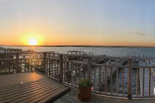 991 W Park Ave, Long Beach, NY 11561 - Photo 33