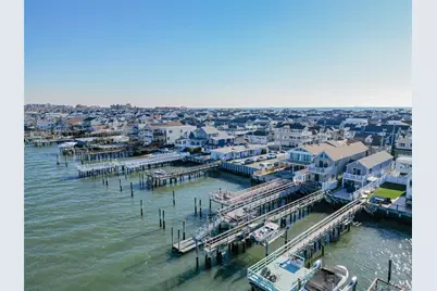 991 W Park Avenue, Long Beach, NY 11561 - Photo 37