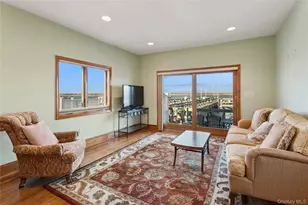 991 W Park Ave, Long Beach, NY 11561 - Photo 11