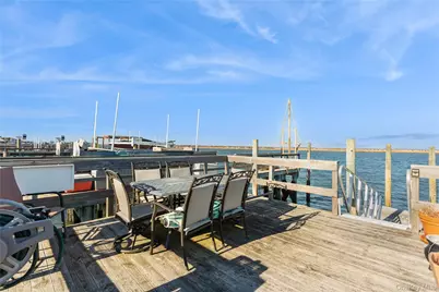 991 W Park Avenue, Long Beach, NY 11561 - Photo 37