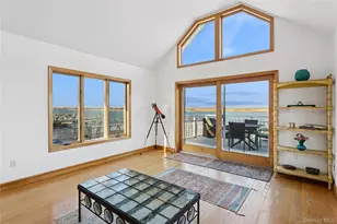 991 W Park Ave, Long Beach, NY 11561 - Photo 27