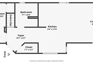 991 W Park Ave, Long Beach, NY 11561 - Photo 49