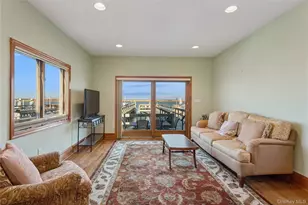 991 W Park Ave, Long Beach, NY 11561 - Photo 13