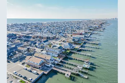 991 W Park Avenue, Long Beach, NY 11561 - Photo 39