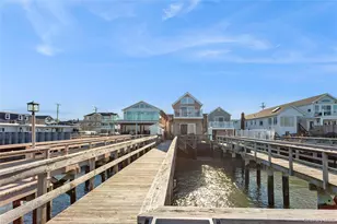 991 W Park Ave, Long Beach, NY 11561 - Photo 37