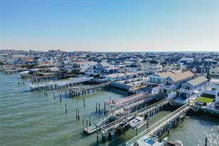 991 W Park Ave, Long Beach, NY 11561 - Photo 43