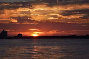 991 W Park Ave, Long Beach, NY 11561 - Photo 47