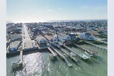 991 W Park Avenue, Long Beach, NY 11561 - Photo 35