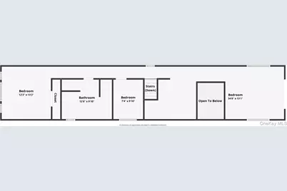 991 W Park Avenue, Long Beach, NY 11561 - Photo 41