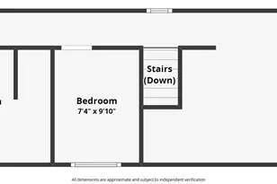 991 W Park Ave, Long Beach, NY 11561 - Photo 41