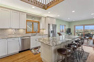 991 W Park Ave, Long Beach, NY 11561 - Photo 5