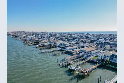 991 W Park Avenue, Long Beach, NY 11561 - Photo 43