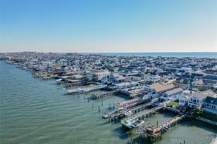 991 W Park Ave, Long Beach, NY 11561 - Photo 43