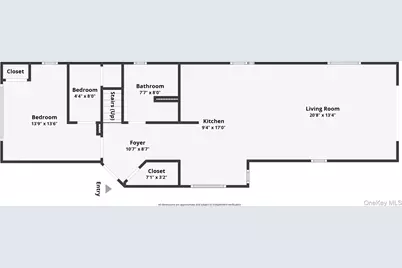 991 W Park Avenue, Long Beach, NY 11561 - Photo 45